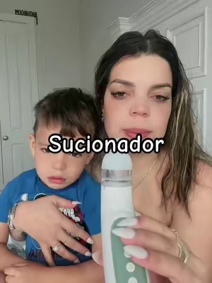 #paratiiiiiiiiiiiiiiiiiiiiiiiiiiiiiii 