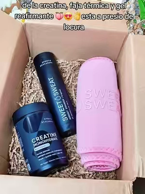 Workout Bundle #workout 
