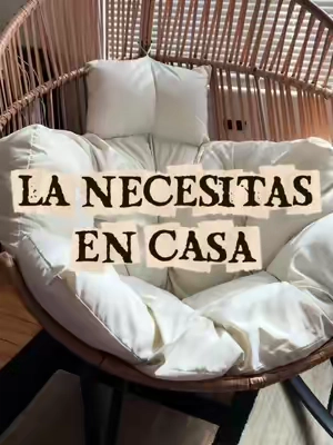Ocupas tener esto en casa 😍🙌 te va encantar su comodidad 🥰 #jennyclaros #hondureñosenusa🇭🇳🇺🇸 #parati 