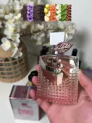 Perfume de MUJER 
