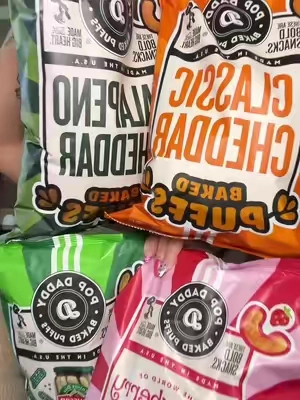 Yall are gonna go crazy for these!!