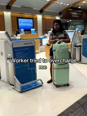 #luggageset 