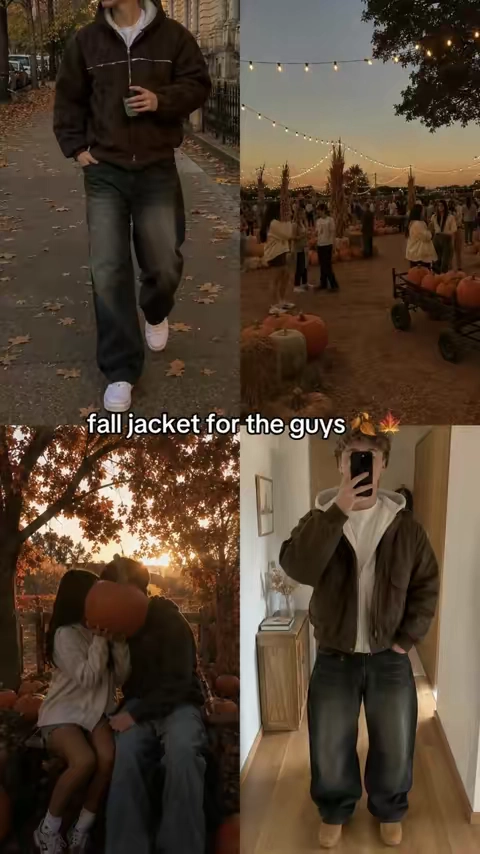 7681007177024294174