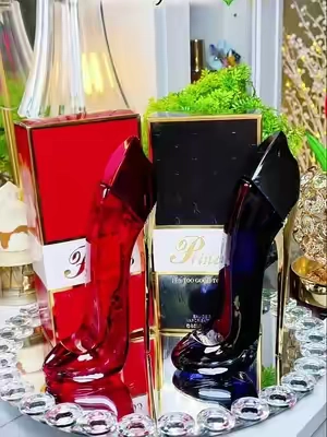 #perfume 