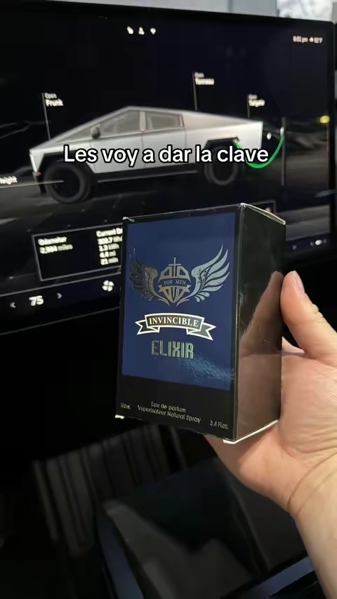 7681018039755623693