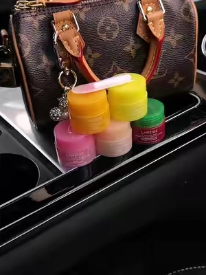 #laneige 