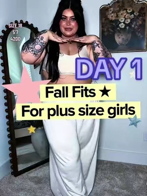 SIZING :  @Halara_official TOP : XL @SweetMayhem tights : 2X/3X @POPFLEX Active : SIZE 2X  @Luoika shoes BOOTS : size 10 #plussizefashion #curvyfashion #widefootfriendly #fallfashion #skortoutfit 