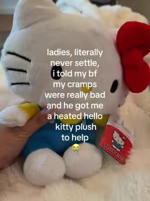 byeee im crying 😭 #bf #boyfriend #hellokitty #ifhewantedtohewould 