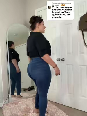 Respuesta a @Aracely 🥰🥰 