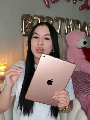 @EcoBuyPhone U.S. #sumervibes🌞🌴 #tiktokshopcreatorpicks #ipad #ipad7 #apple 