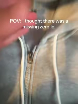 7681062088806124830