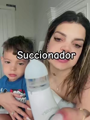 #paratiiiiiiiiiiiiiiiiiiiiiiiiiiiiiii 