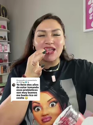 Respuesta a @KEN🐢🦋🕷️ 