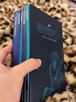 #BookTok #selfhelp #philosophy#philosophytiktok #philosopher 
