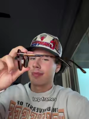 yea these peak #explore #streetwear #fypppppp #frames #fyp 