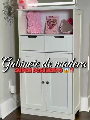 #parati #cabinets #gabinete #homesupplies #storage 