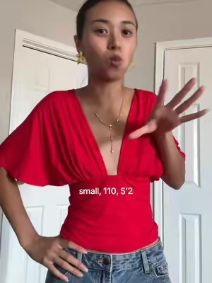 #sohochic 