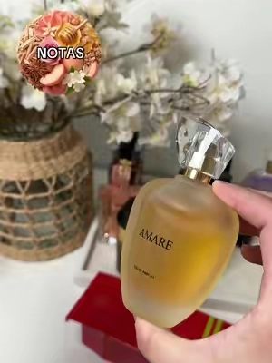 Perfume de MUJER 