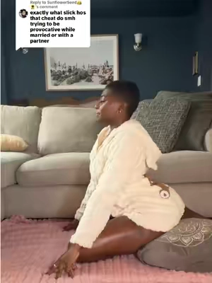 Replying to @SunflowerSeed👑🌻 Do this every night part 1 of 3 . It won’t just prepare you for a spicy tango..it can help release tension, open your hips, and reconnect you with your body. (Cozy fall pjs help) #HipMobility #HipOpening #PelvicFloorExercises #YogaForWomen #RidingWithConfidence