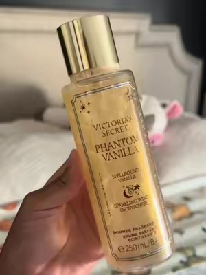 #vspartner #shimmerspray #victoriassecretfragrancemist #victoriassecret 