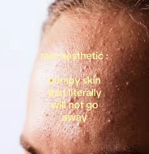 7681091184957132063