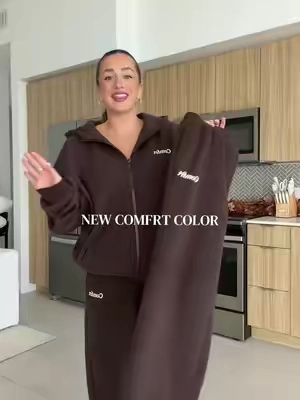 ESPRESSO☕️ 