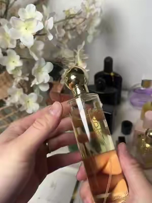 Perfume de MUJER 