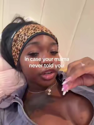 dont do it #creatorsearchinsights #darkspots #brighteningskincare #fadedarkspots #kojicacidsoap 