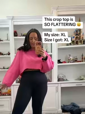 OMGGGG