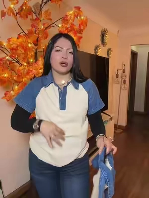 Respuesta a @Mari😉 #viral #paratiiiiiiiiiiiiiiiiiiiiiiiiiiiiiii #viral #blusasdemoda #blusasbonitas 