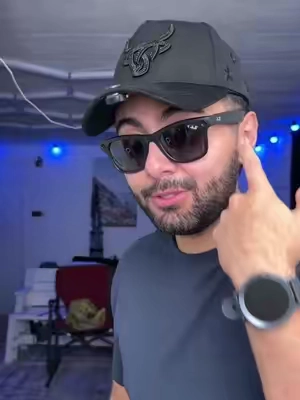 Primero ve este video si te haz querido comprar los Rayban Meta Wayfarer Gen 2😯 #raybanmeta #raybanmetawayfarer #raybanmetagen2 
