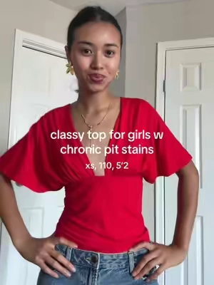 7681124270881262861