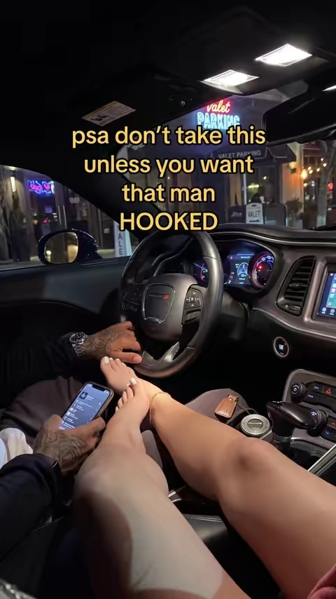 7681126005137837326