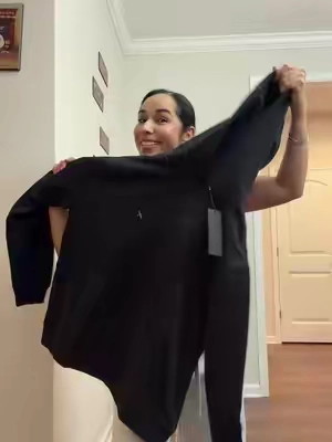 #fyp 