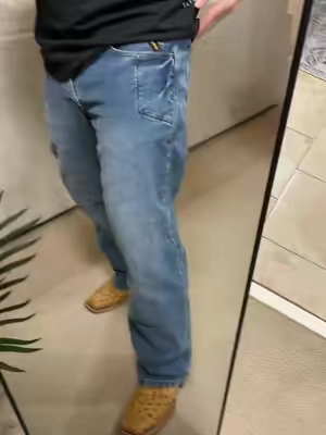 #ariat 