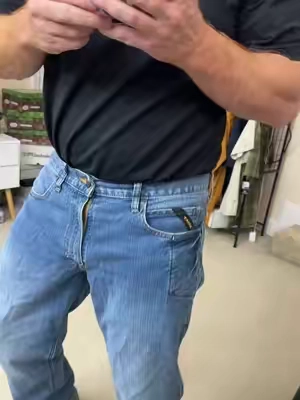 #ariat 