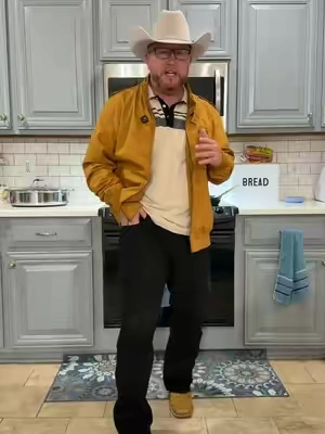 #ariat