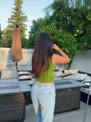 This colorrr
