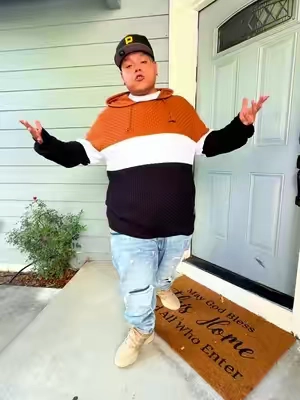 Plus size hooded sweatshirt #sweatshirt #plussize #sweater #plussizesweatshirt #tiktokshopstockup 