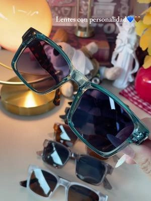 Más color,más actitud 🩵💕 #gafas #paratiiiiiiiiiiiiiiiiiiiiiiiiiiiiiii #regalo #entesdesol #fyp