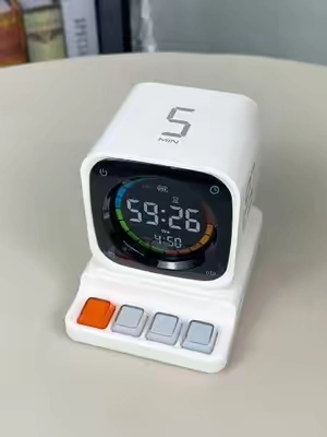 #pomodoro#pomodoromethod#pomodorotimer #timer #dealsforyoudays#TikTokshopbacktoschool 