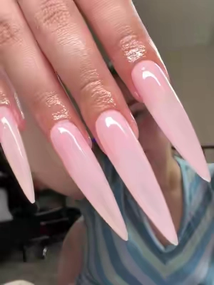 gelx nail tutorial ⭐️ #diynails #diygelxnails #gelxnails #gelxnailkit #diynailkit  @BeetlesGelPolish 