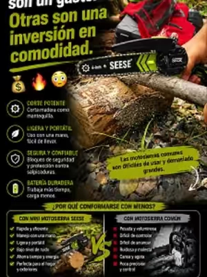 Algunas compras son un gasto. Otras son una inversión en comodidad. #electricianlife#tools#electrician#diytools #toolupgrade 