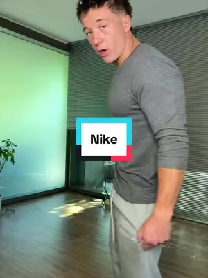 Insane deal on these nike sweats rn