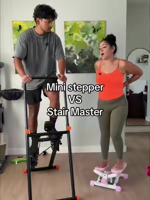 #stepper #homeworkout #tiktokshopstockup #tiktokshopcreatorpicks