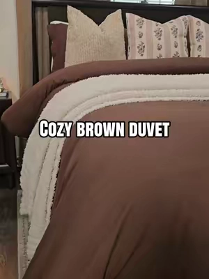 Dreamy duvet bedding 🛌  #duvetcover #bedding #Duvet @CGK Linens 