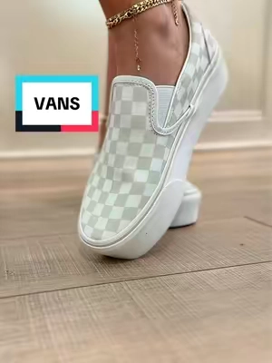 These will literally go with anything 👏🏼 #fashion #fyp #fypシ #ttshop #tiktokshopfinds 