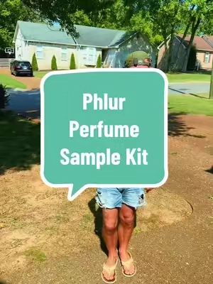 #creatorsearchinsights #topsellingandbestperfumes #PHLUR #PerfumeTok #FragranceTok 