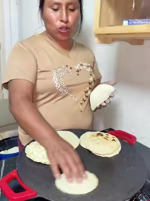 7681351336369065229
