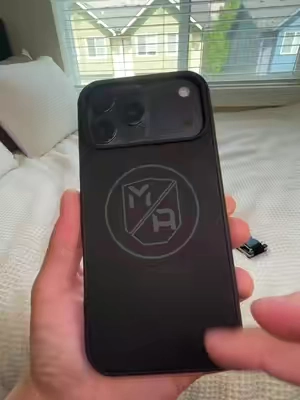 7681369367644245278